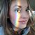 Heather Tucker's profile image