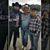 Brian Saldana's profile image