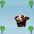 Giggle Dickson's profile image