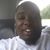 Longway Brown's profile image