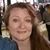 Pamela Darling Stanton's profile image