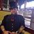 Joseph Collins's profile image