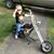 Michael Carroll's profile image