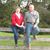 Anna Moore's profile image
