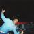 Leisa Tolley Vanhoose's profile image