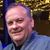 Mark Neary's profile image