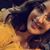 Lopez Elexandra Marrie's profile image