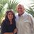 Rick Lance's profile image