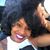 Yvette Harper Christopher's profile image