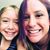 Jennifer Moseley's profile image