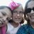 Lara B. Mahan's profile image