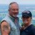 Jay Beebe's profile image