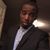 Lii Goonie Willis's profile image