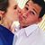 Kate Auchenbach's profile image