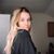 Christina Elder's profile image