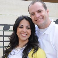 Megan Davila Moss's profile image