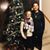 Christina Ann Kimmer's profile image