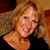 Annie Strawn's profile image