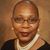 Cornelia Wright's profile image