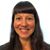Jennifer Collins Brever's profile image