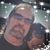 Sherry Hitt Fason's profile image