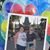 Tori Herre's profile image
