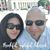 Valerie Miranda's profile image