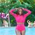 Fatou Keita's profile image