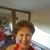 Susan Rinard's profile image
