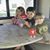 Esther Mary Morrill's profile image