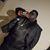 Levi Williams's profile image