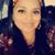 Maribel M. Zuñiga's profile image