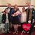 Joyce Ford Moeller's profile image