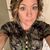 Elizabeth Goodman's profile image