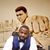 Joseph Chatman's profile image