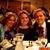 Nancy Ostrow Timmons's profile image
