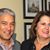 Julie Ellenberger's profile image