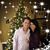 Andrea Holiman's profile image