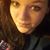 Danielle Taylor's profile image