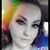 Jessica Jordan's profile image