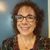 Maureen Law's profile image