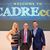 Melanie Treanor Coburn's profile image