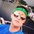 Austin Daugherty's profile image