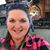 Mayme Brown Montemayor's profile image