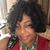 Christine Bereal-Page's profile image