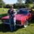 Kenton Frank's profile image