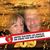 Barbara J Peters Collins's profile image