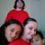 Amber Smith's profile image