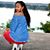 Maré Dale's profile image