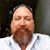 Thomas M. Gikis's profile image
